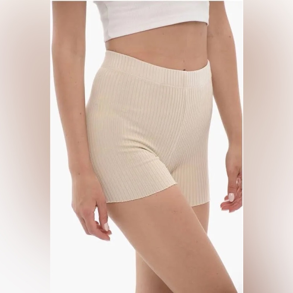 Cotton Citizen Ibiza Shorts